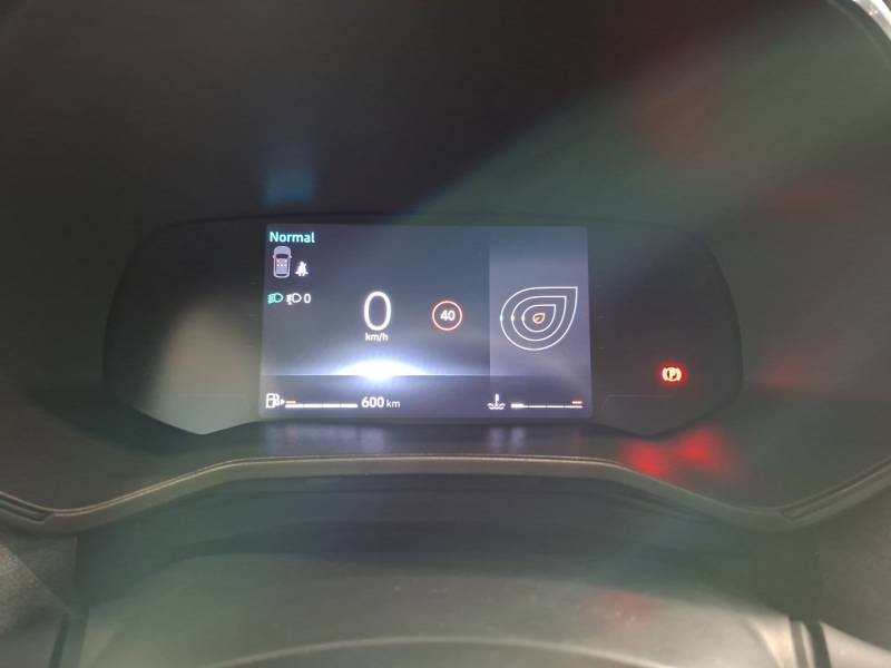 Renault Clio - Photo 16