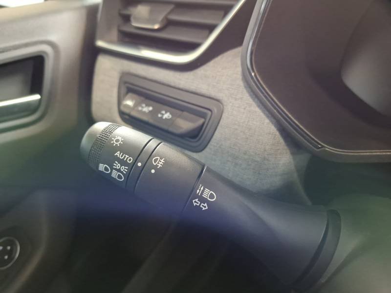 Renault Clio - Photo 17