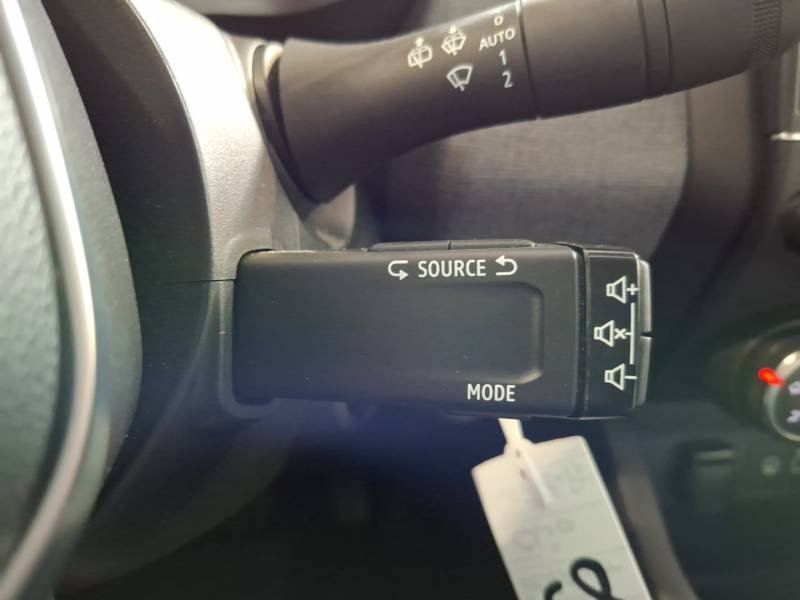 Renault Clio - Photo 19