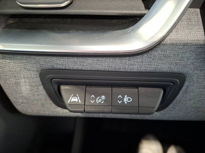 Renault Clio - Photo 20