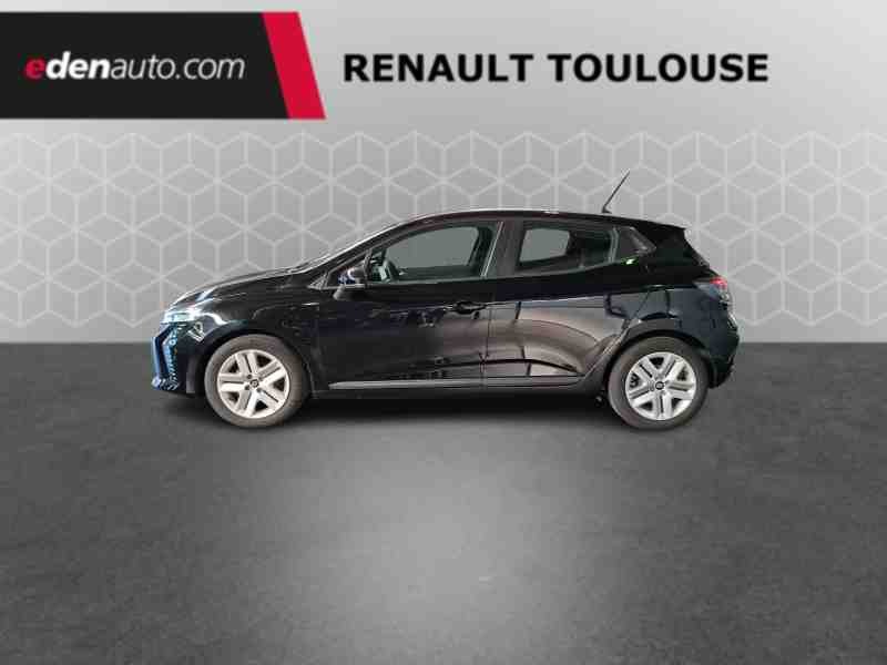 Renault Clio - Photo 2