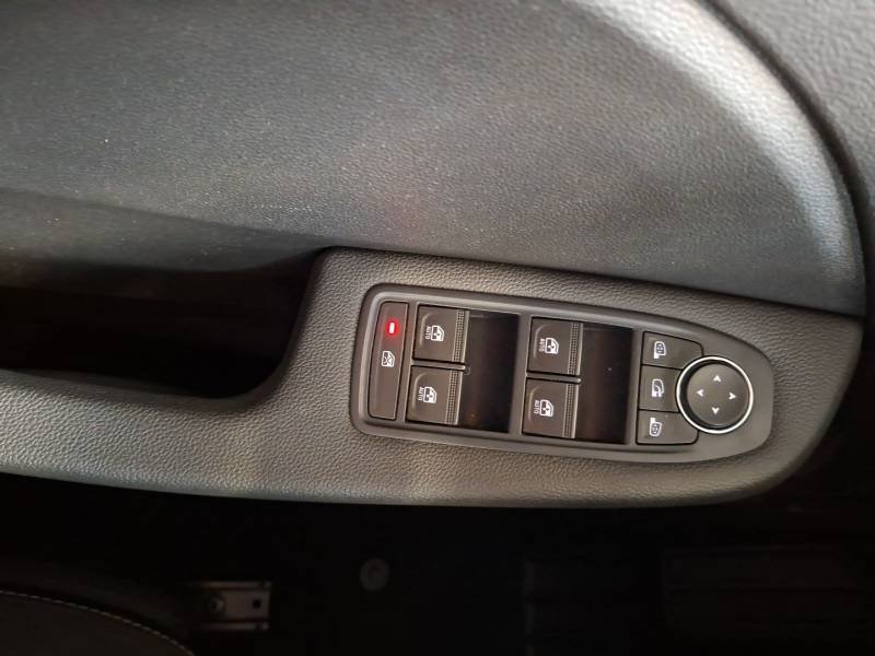 Renault Clio - Photo 21