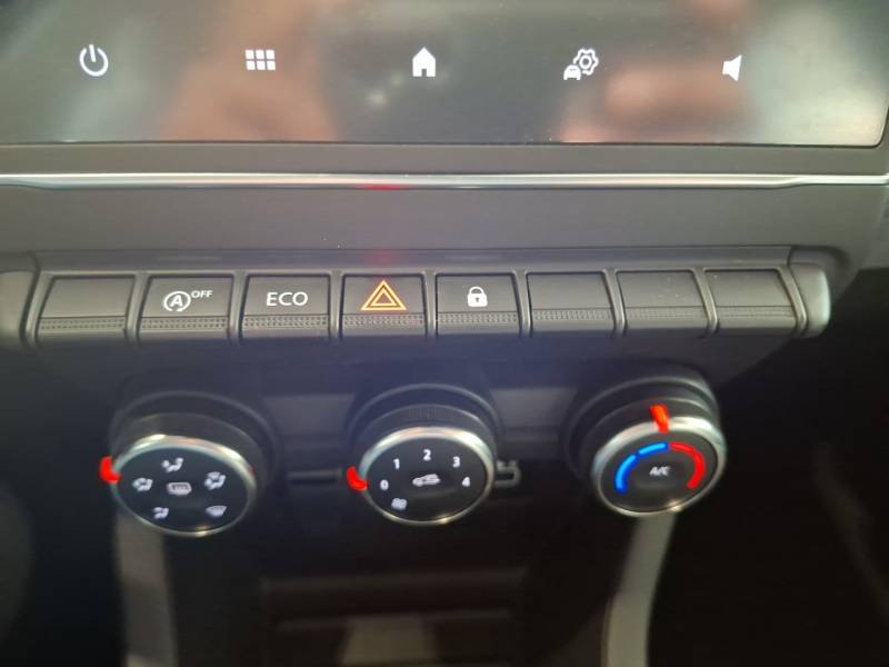 Renault Clio - Photo 26