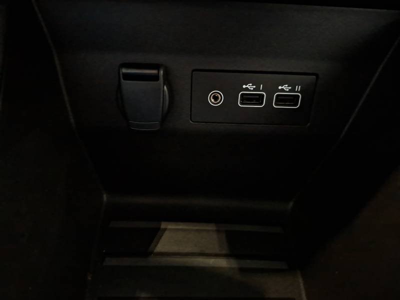 Renault Clio - Photo 28