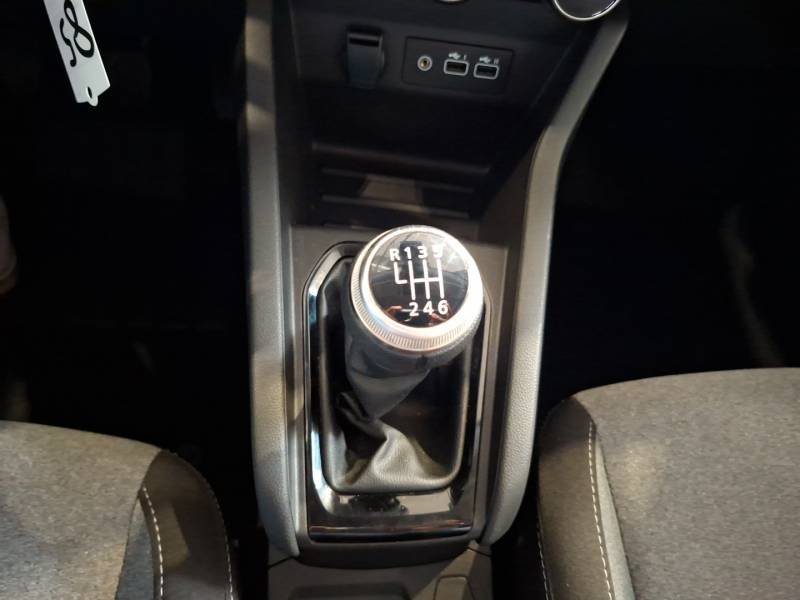 Renault Clio - Photo 29