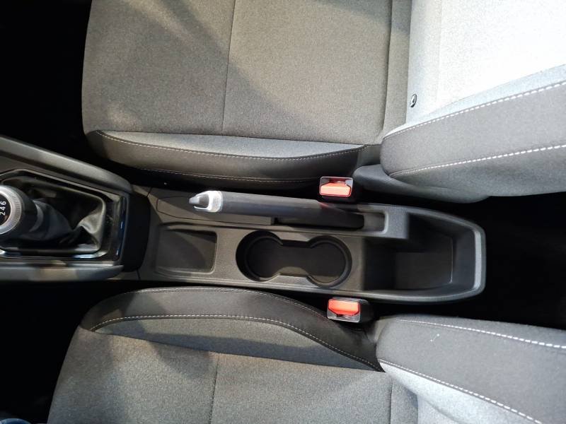 Renault Clio - Photo 30