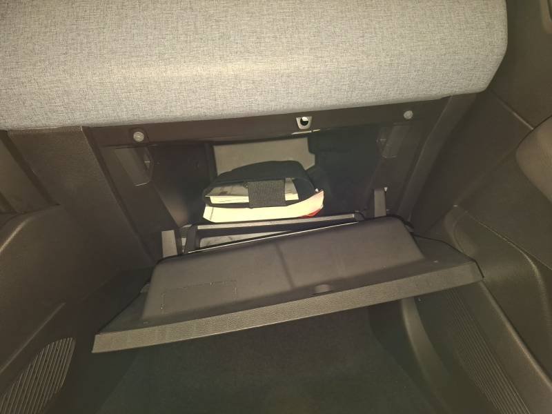 Renault Clio - Photo 31