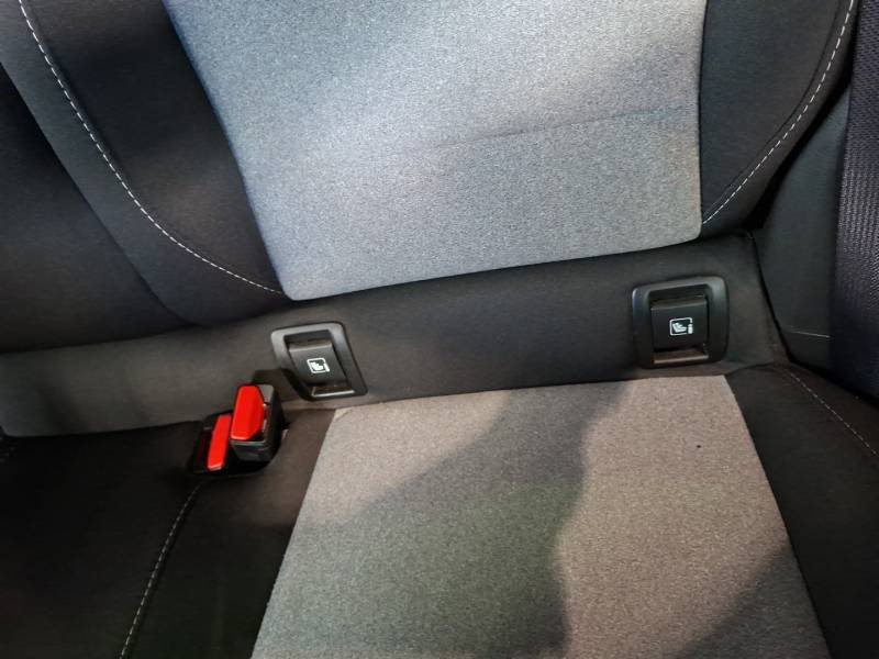 Renault Clio - Photo 34