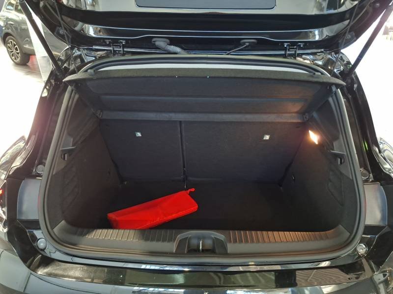 Renault Clio - Photo 35