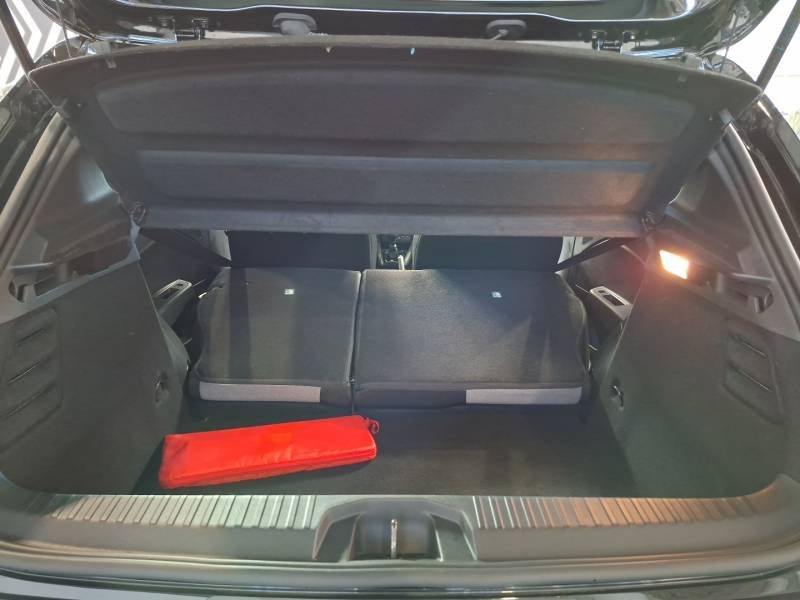 Renault Clio - Photo 37
