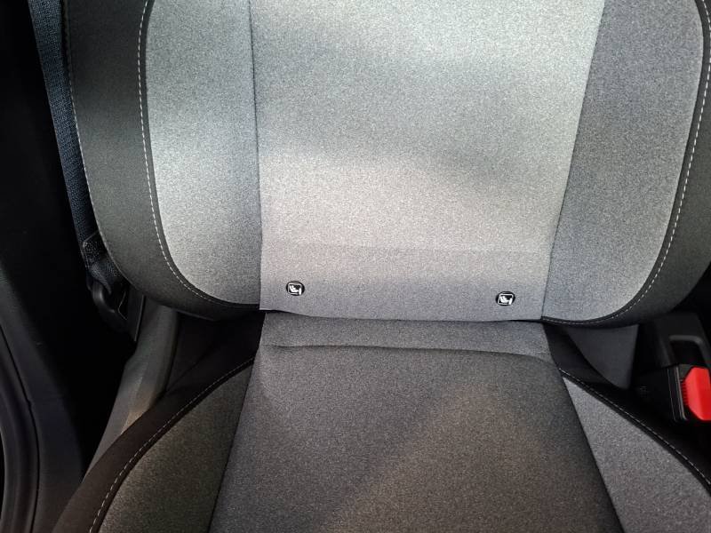 Renault Clio - Photo 39