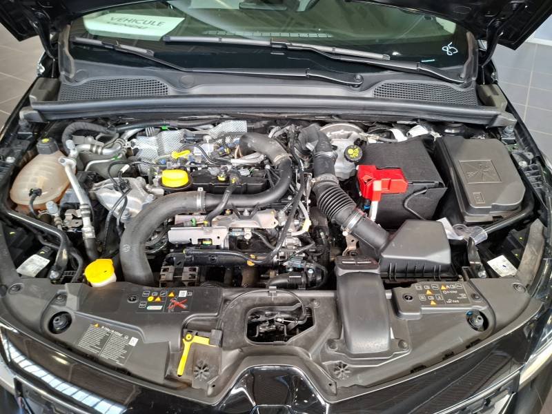 Renault Clio - Photo 43