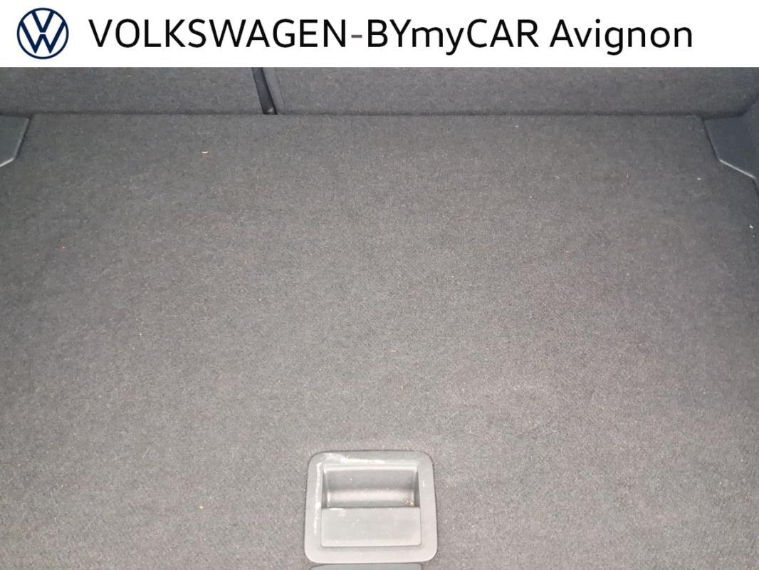 Volkswagen T-Cross - Photo 24