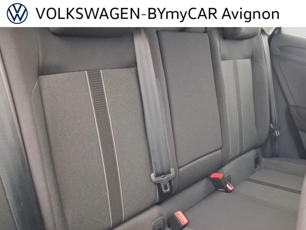Volkswagen T-Roc - Photo 26