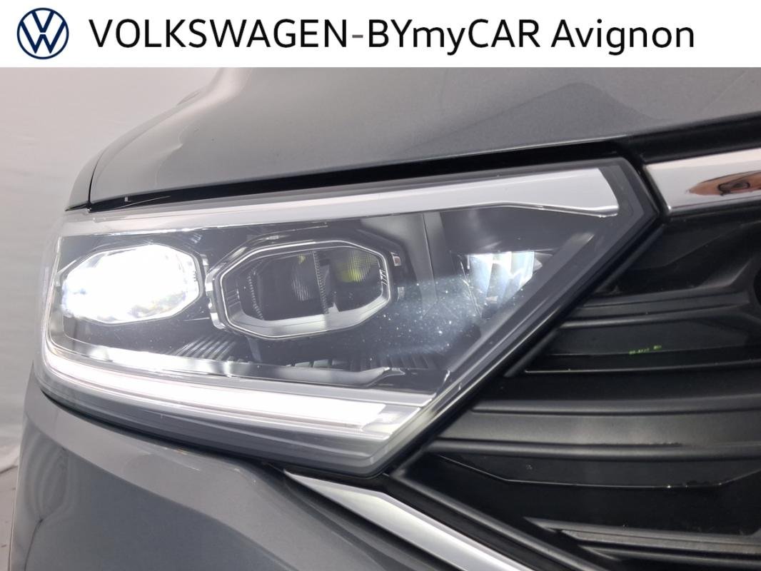 Volkswagen T-Roc - Photo 34