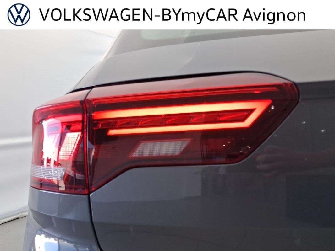 Volkswagen T-Roc - Photo 35