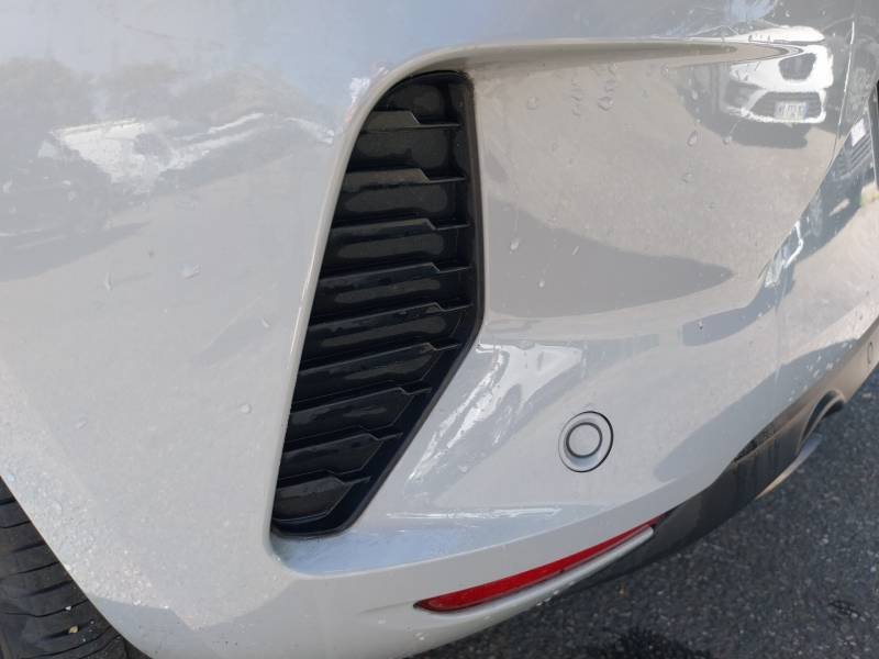 Renault Clio - Photo 12