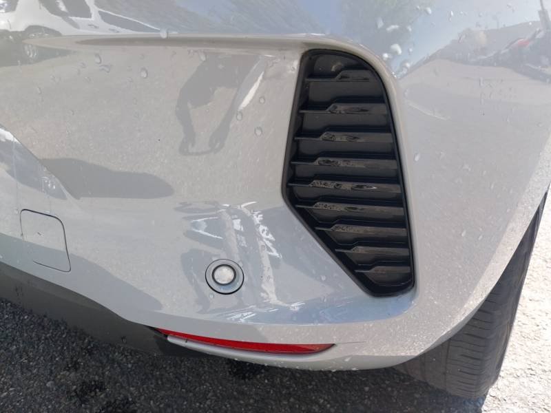 Renault Clio - Photo 15