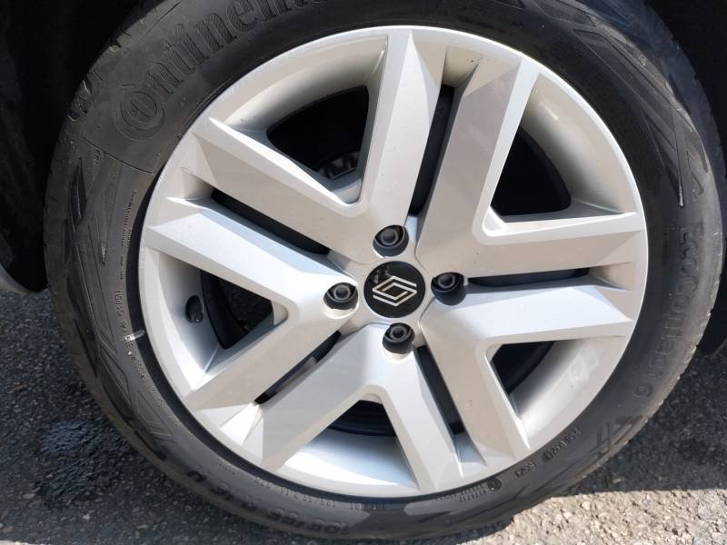 Renault Clio - Photo 16