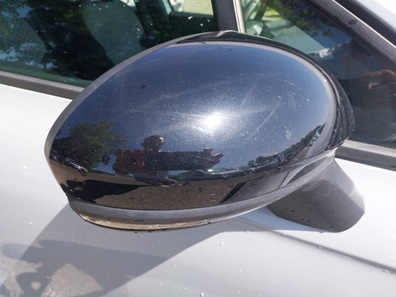 Renault Clio - Photo 17