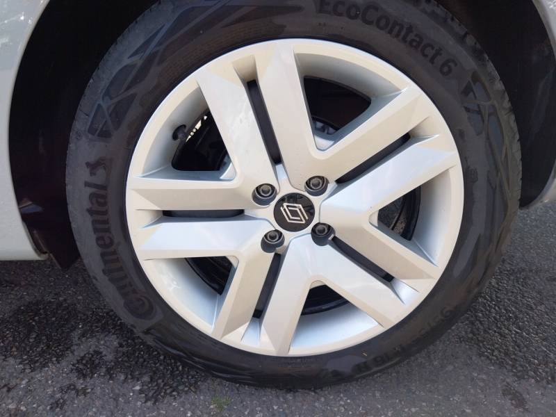 Renault Clio - Photo 10