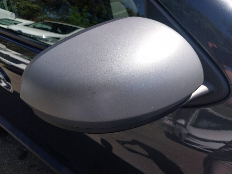 Dacia Duster - Photo 17