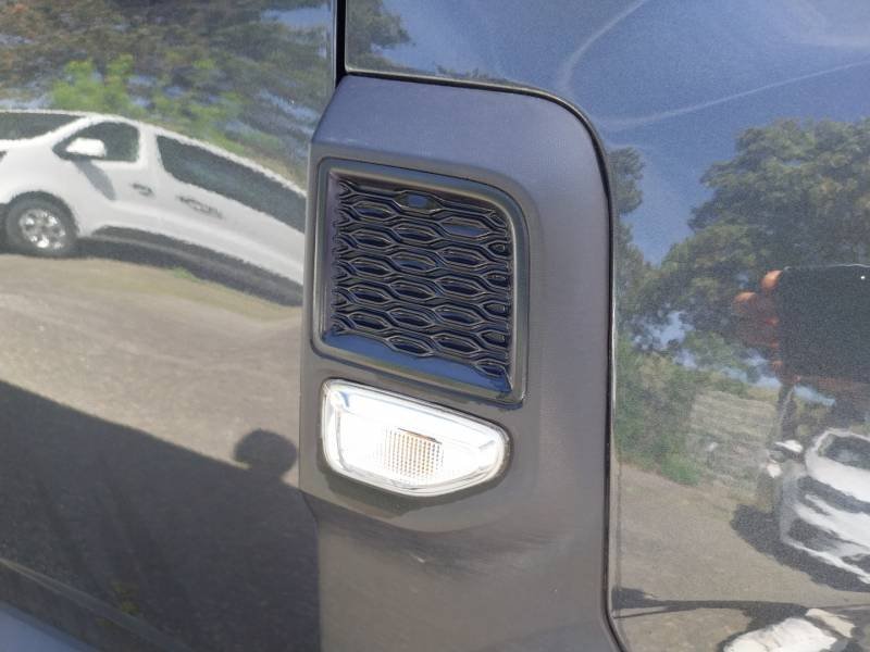 Dacia Duster - Photo 18