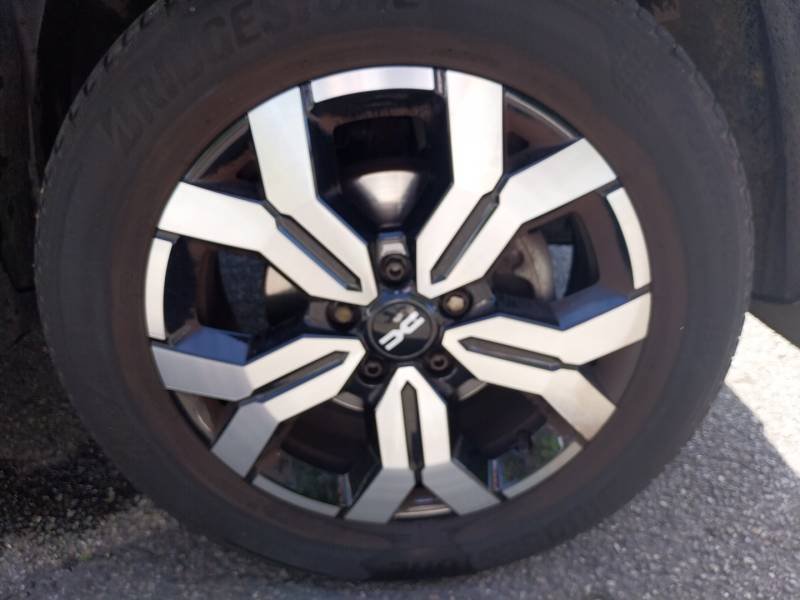 Dacia Duster - Photo 19