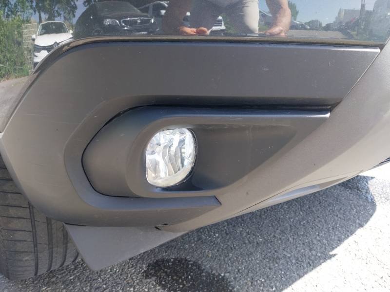 Dacia Duster - Photo 21