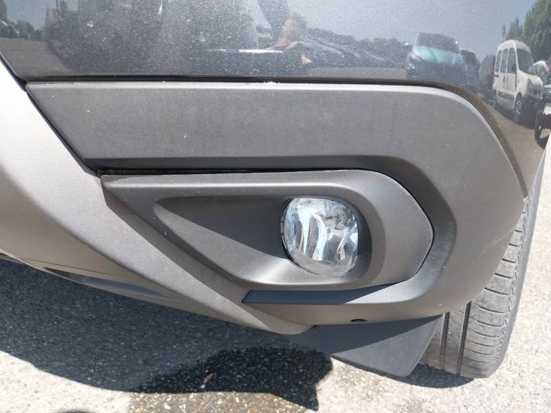 Dacia Duster - Photo 23