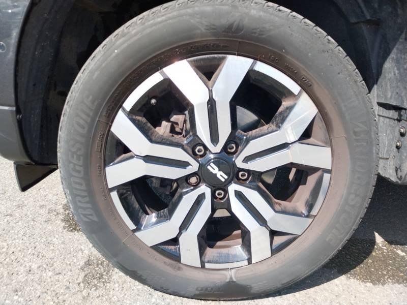 Dacia Duster - Photo 9