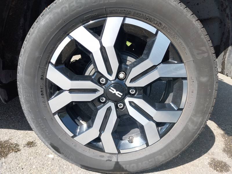 Dacia Duster - Photo 10