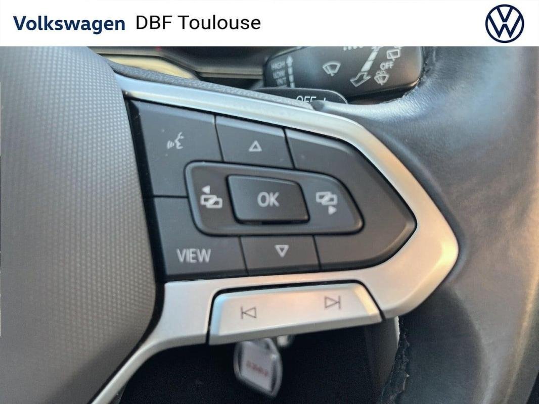 Volkswagen Polo - Photo 17