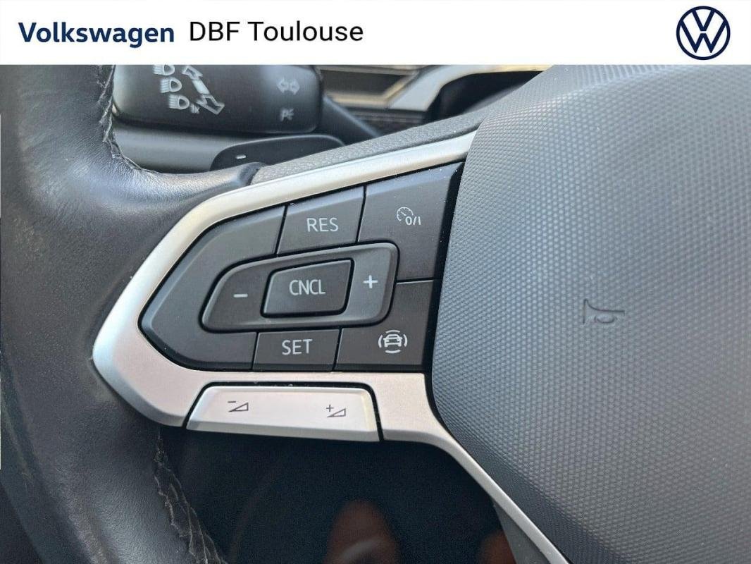 Volkswagen Polo - Photo 23