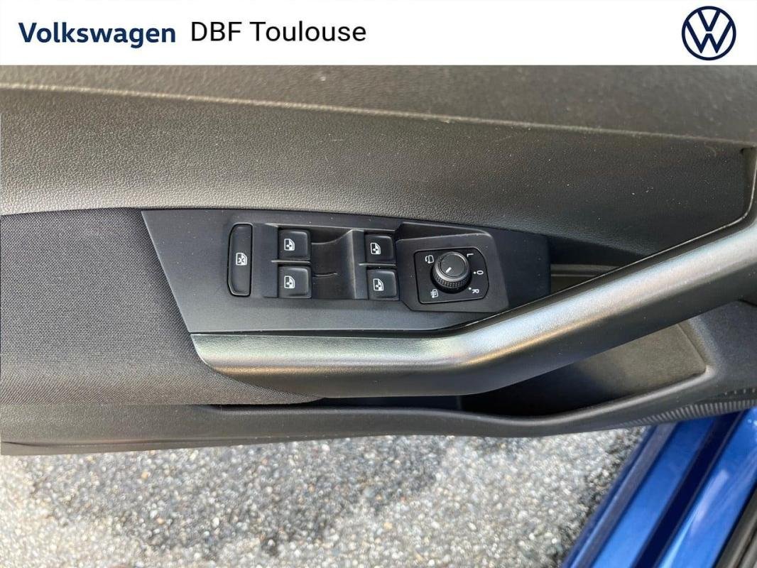 Volkswagen Polo - Photo 27