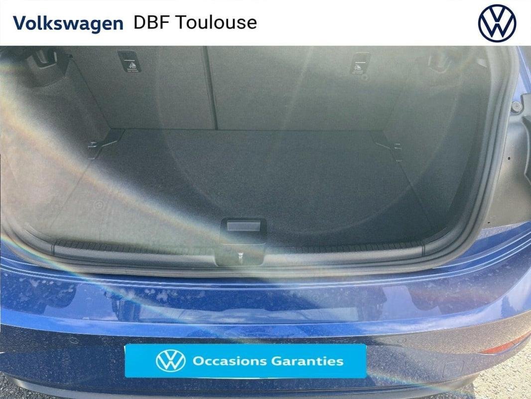 Volkswagen Polo - Photo 30