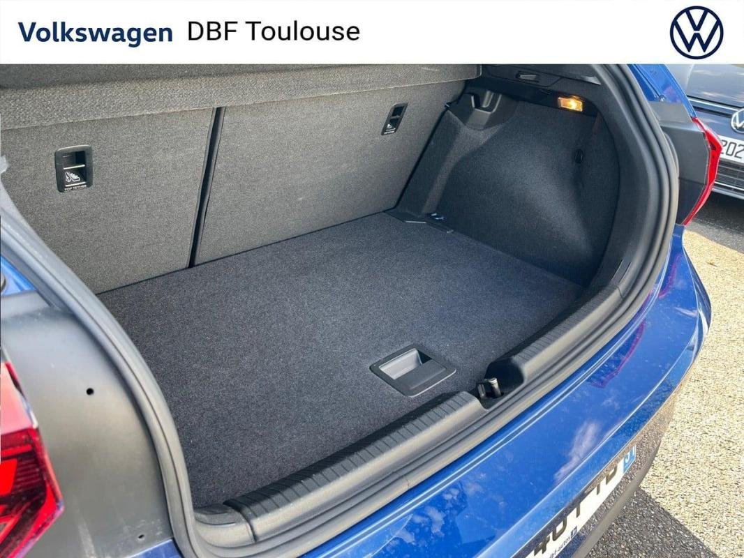 Volkswagen Polo - Photo 31