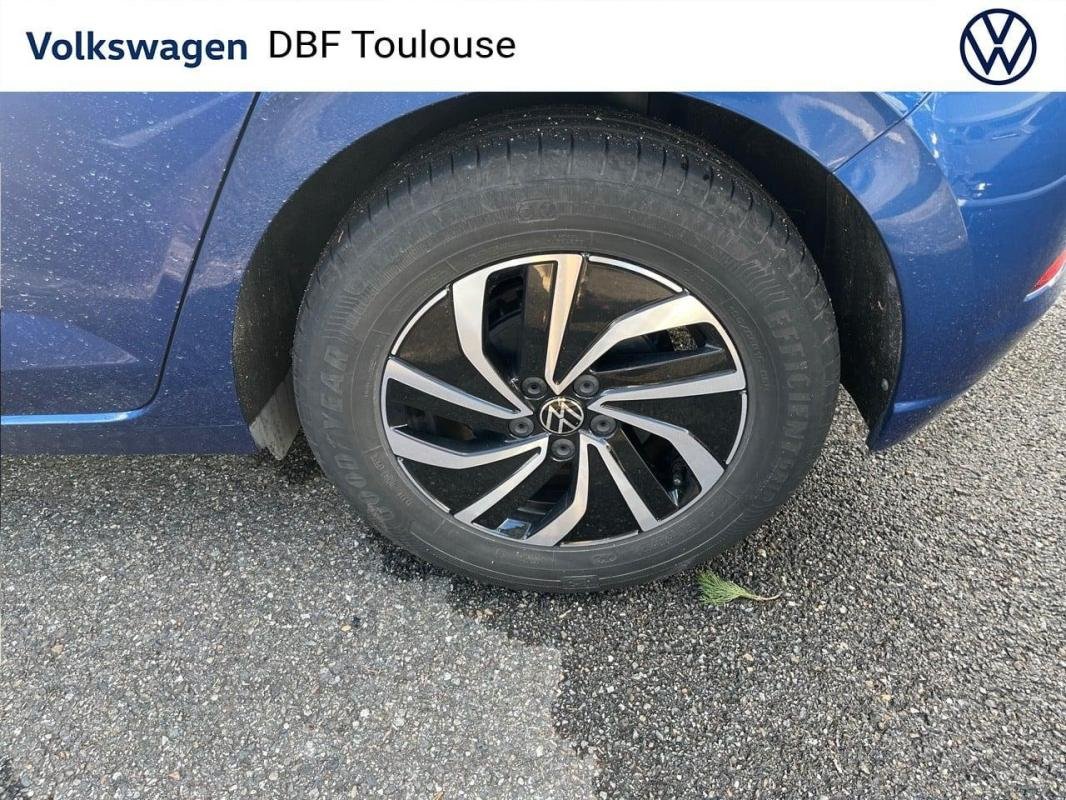 Volkswagen Polo - Photo 37