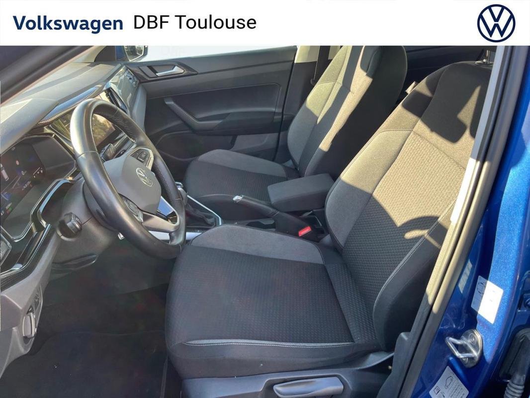 Volkswagen Polo - Photo 10