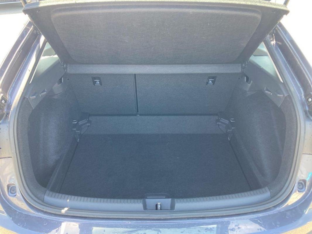 Volkswagen Taigo - Photo 31