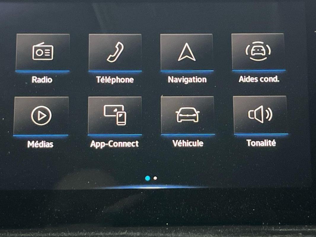 Volkswagen Taigo - Photo 16