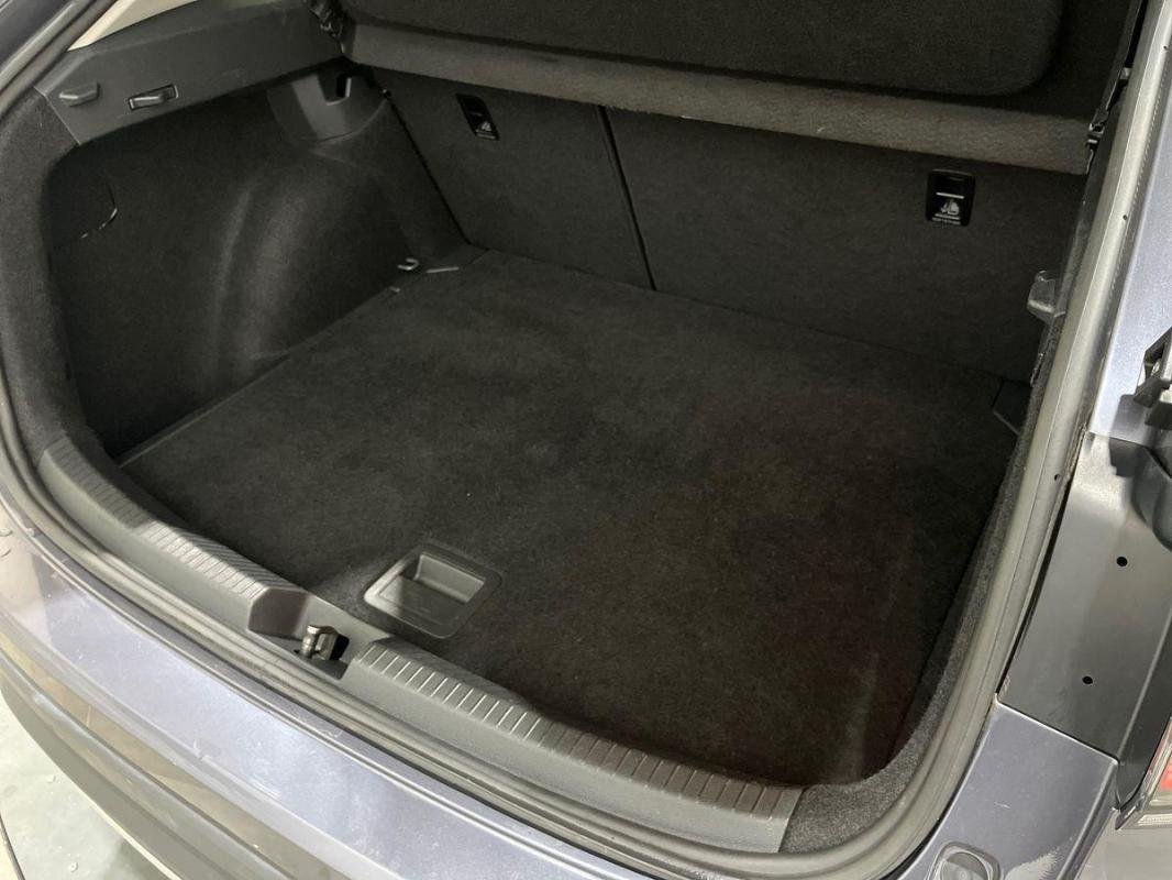 Volkswagen Taigo - Photo 32