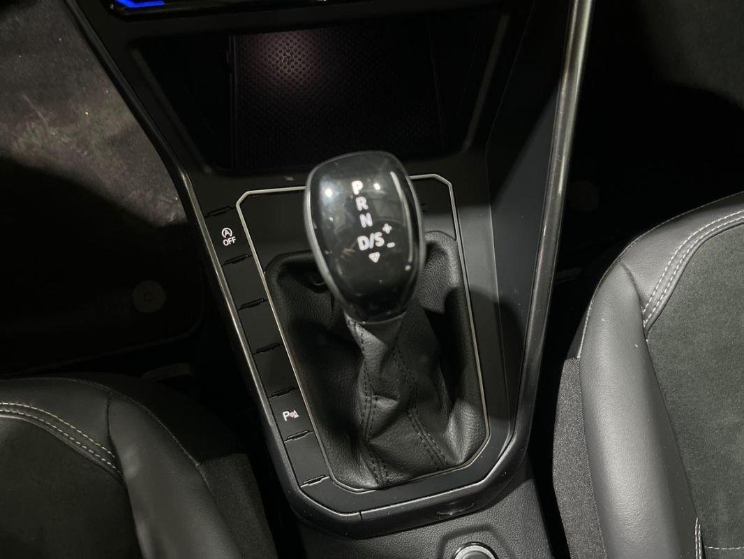 Volkswagen Polo - Photo 11