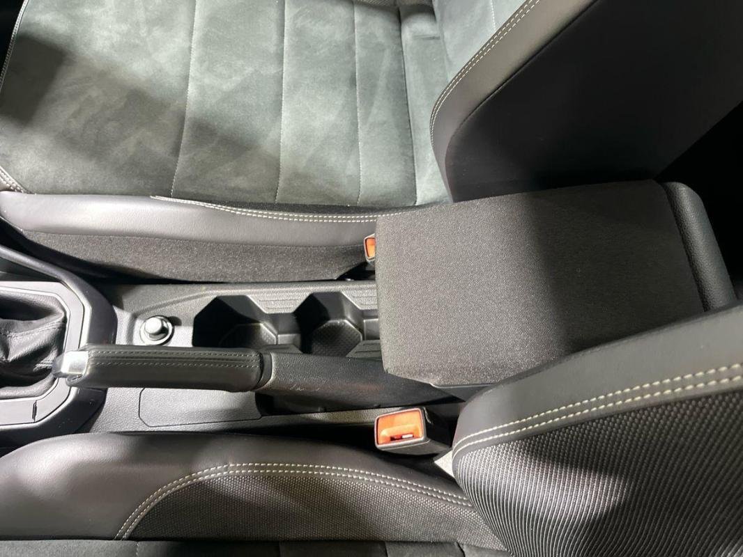 Volkswagen Polo - Photo 12