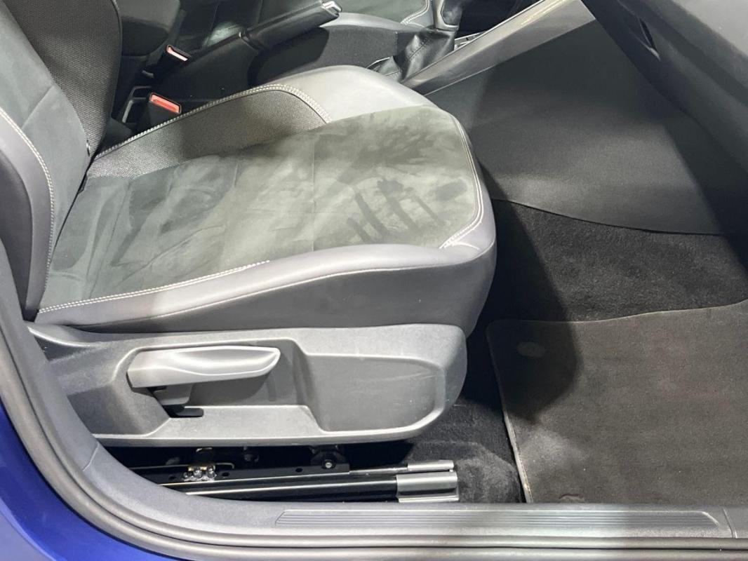 Volkswagen Polo - Photo 14