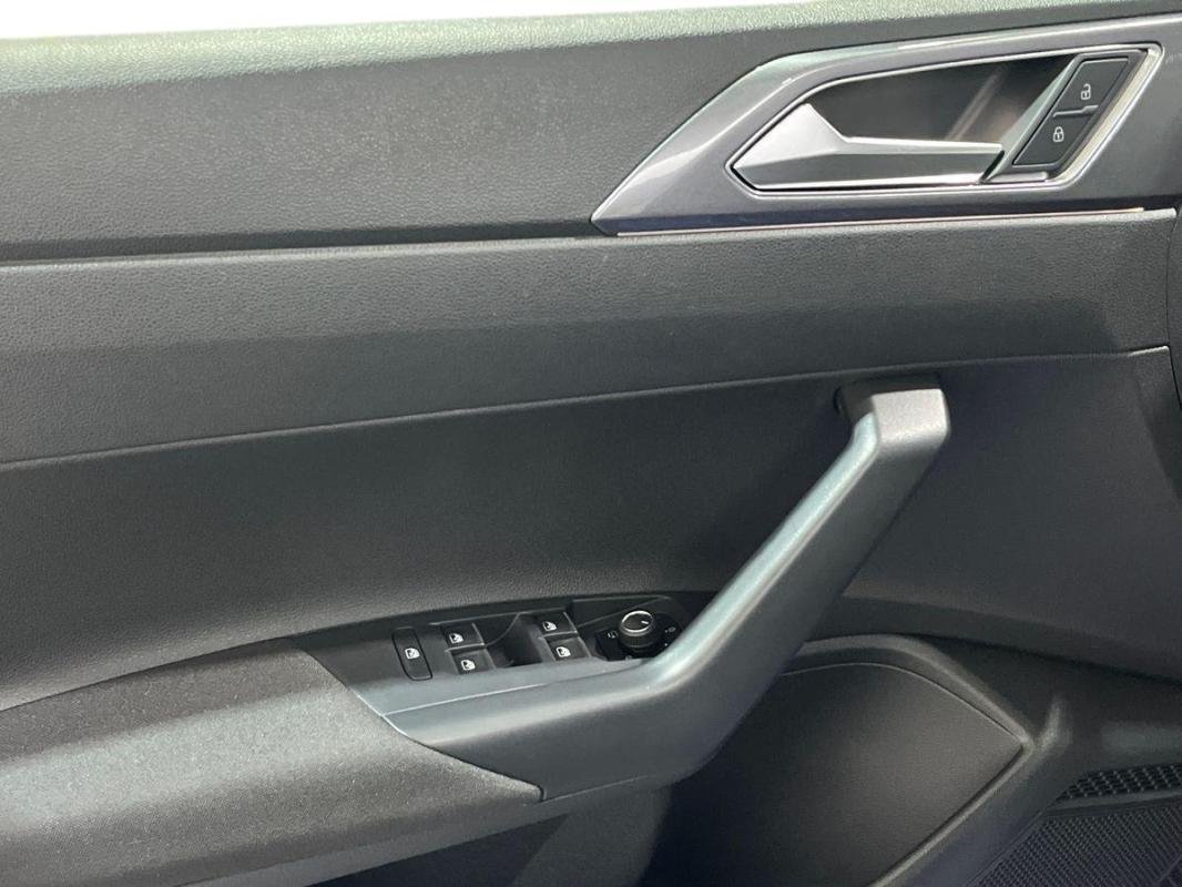 Volkswagen Polo - Photo 15