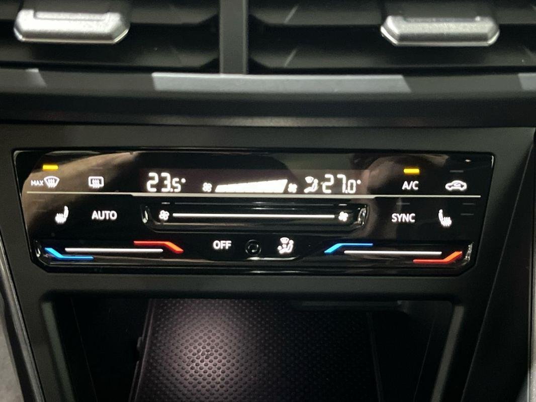 Volkswagen Polo - Photo 19