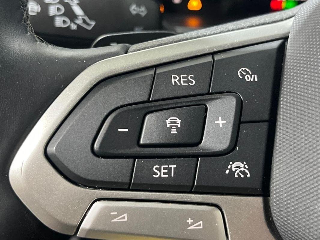 Volkswagen Polo - Photo 21