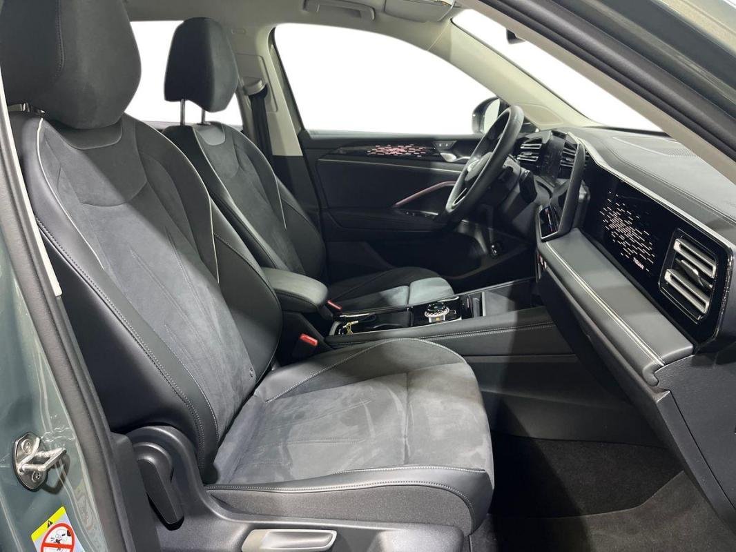 Volkswagen Tiguan - Photo 13