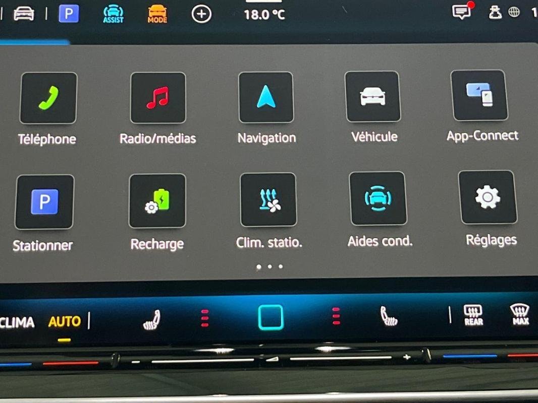Volkswagen Tiguan - Photo 16